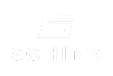 Schink